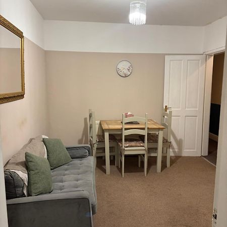 Mayfield House Kingston upon Hull Εξωτερικό φωτογραφία
