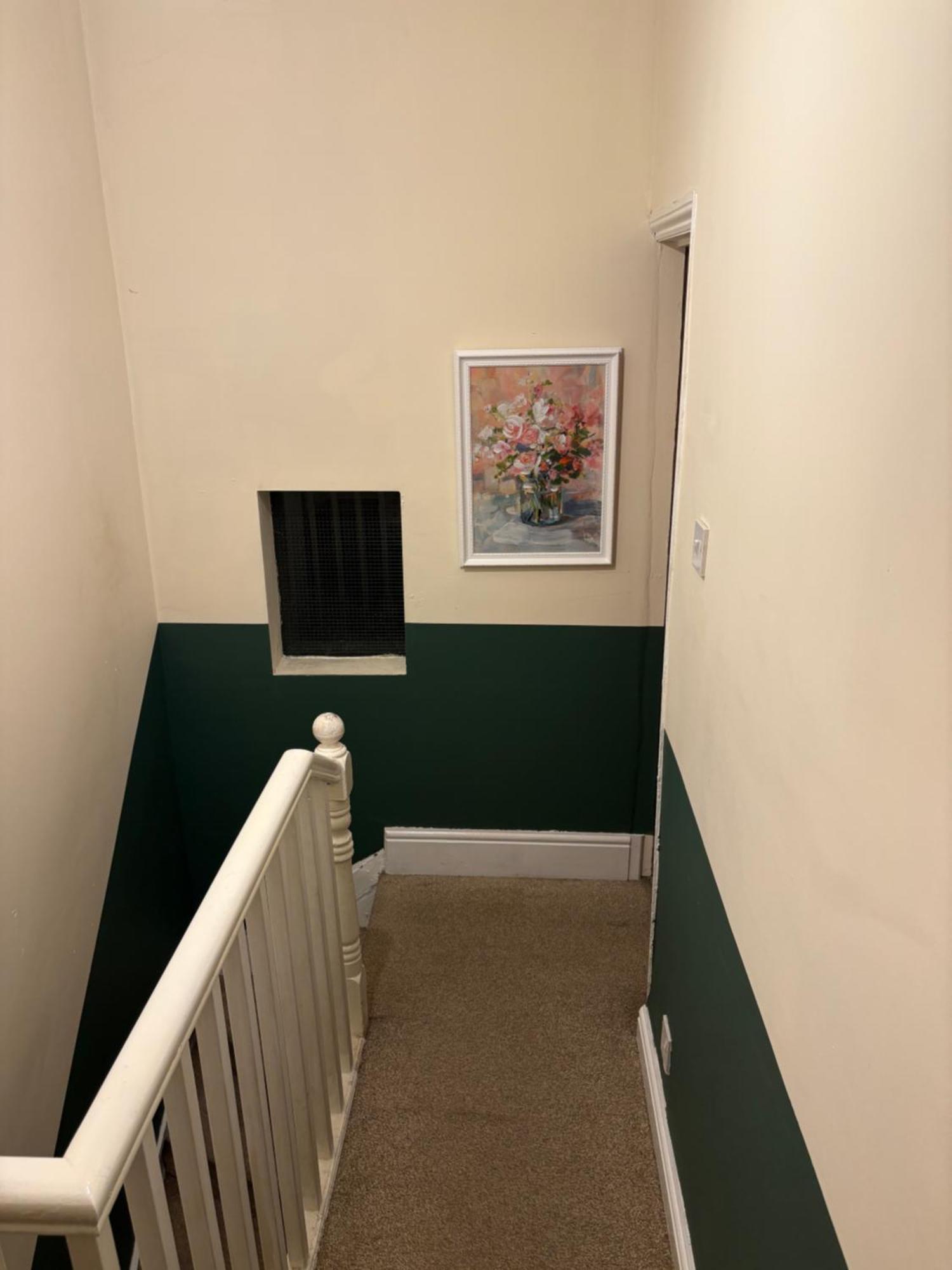 Mayfield House Kingston upon Hull Εξωτερικό φωτογραφία