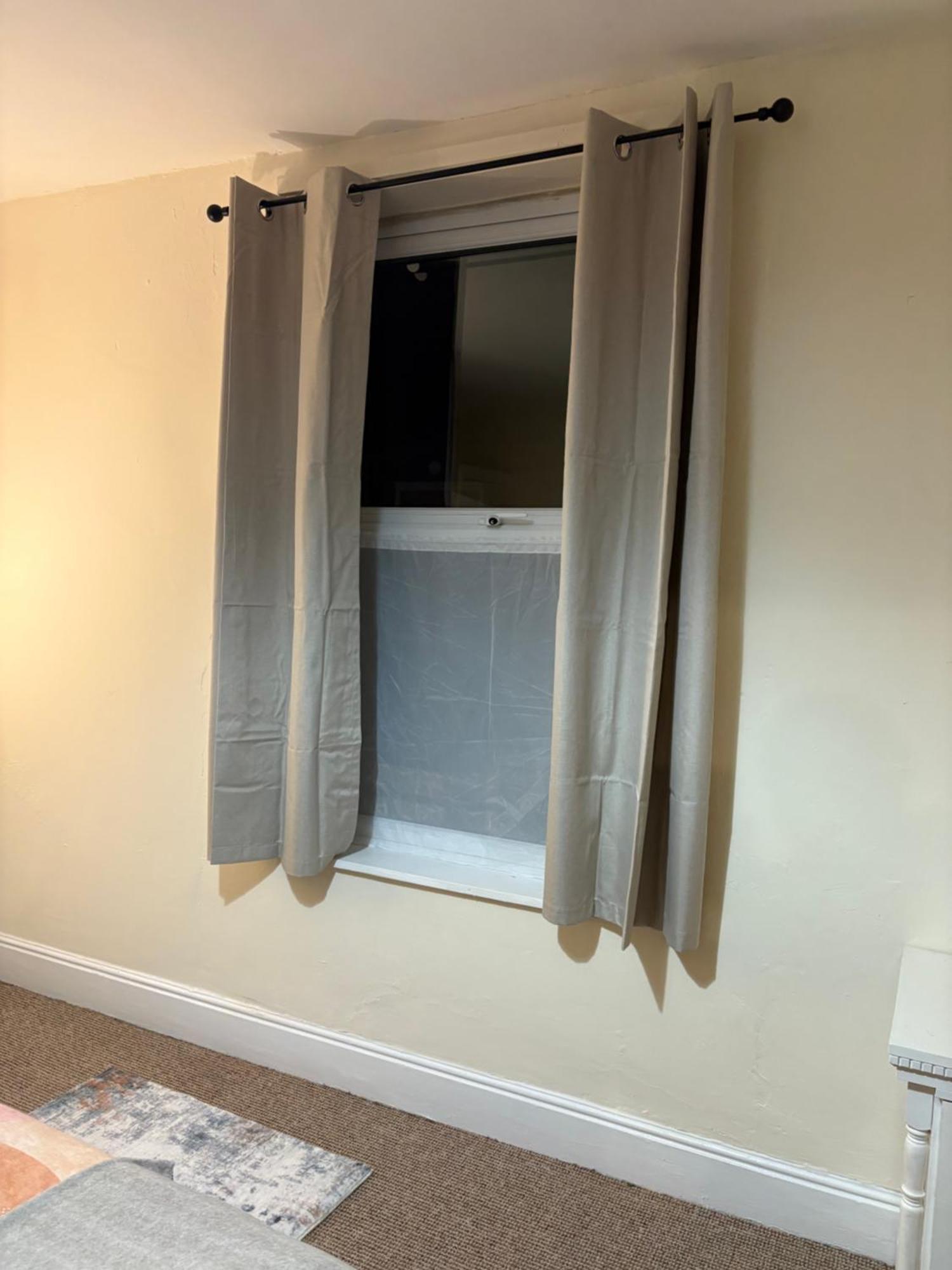 Mayfield House Kingston upon Hull Εξωτερικό φωτογραφία